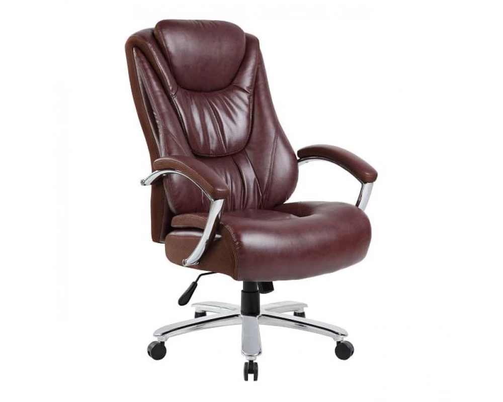 Кресло Riva Chair Boss (9373)