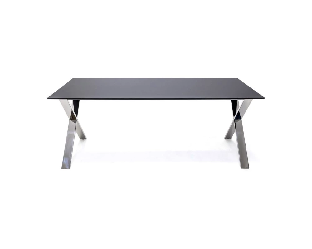 Кабинет руководителя Ancona