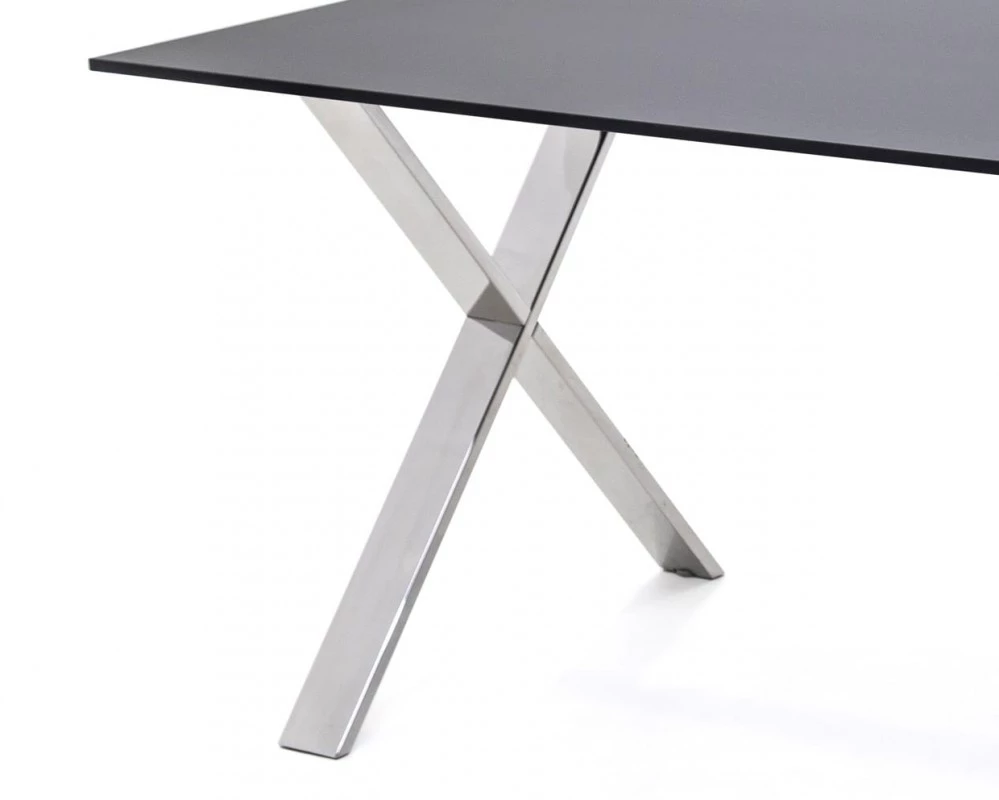 Кабинет руководителя Ancona