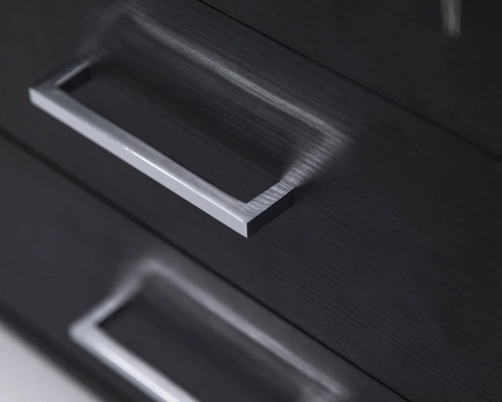 Кабинет руководителя Ancona