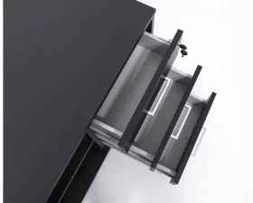 Кабинет руководителя Ancona images