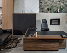 Кабинет руководителя Murano images