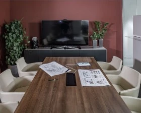 Кабинет руководителя Murano images