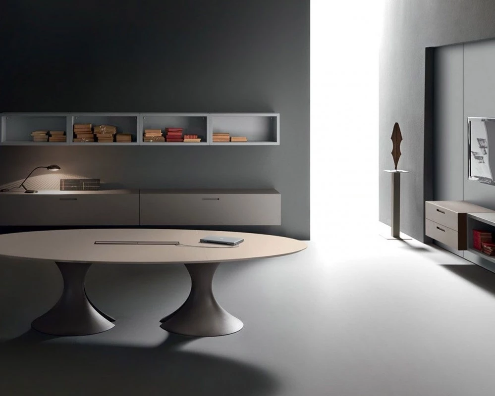 Мебель для переговорных Ola