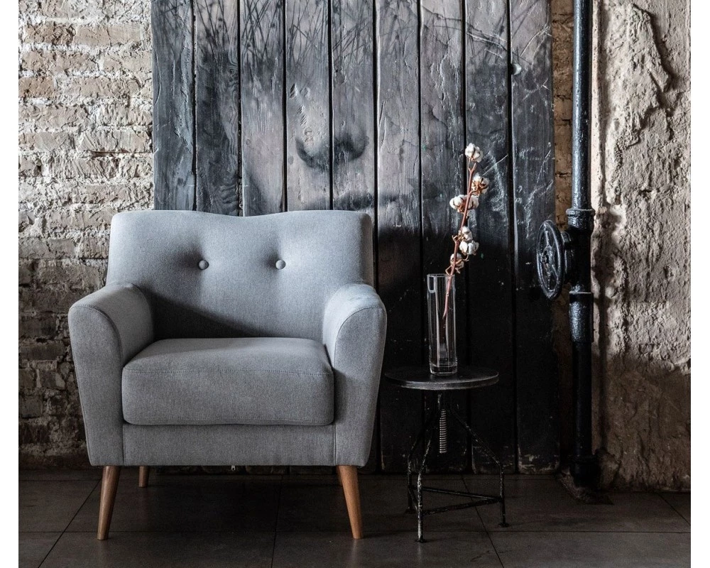 Комплект мягкой мебели Lamella