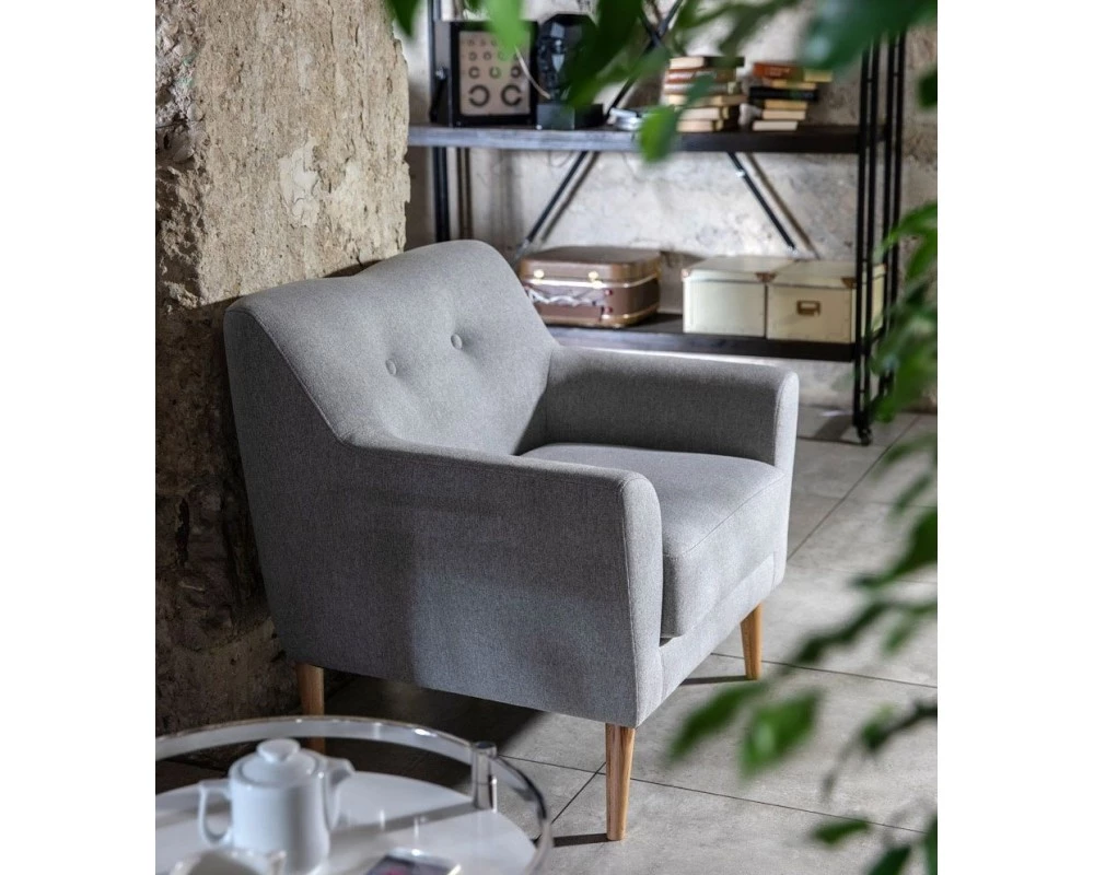 Комплект мягкой мебели Lamella