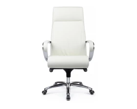 Кресло RV DESIGN Gaston (9164) images