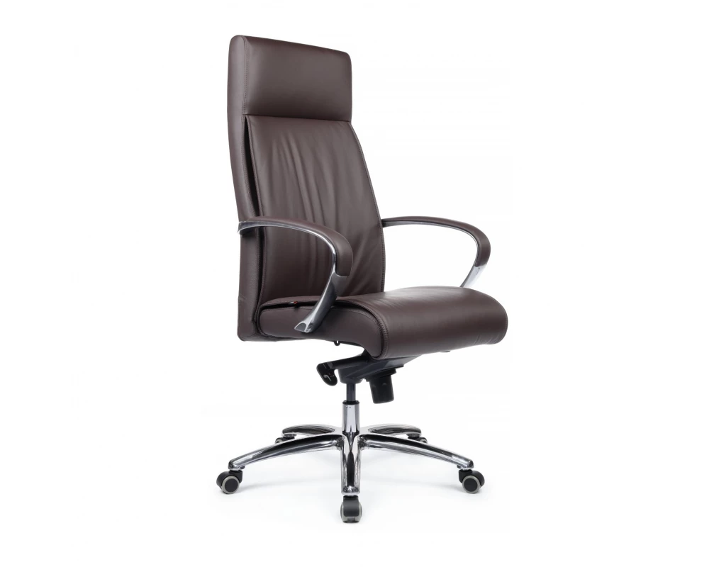 Кресло RV DESIGN Gaston (9164)