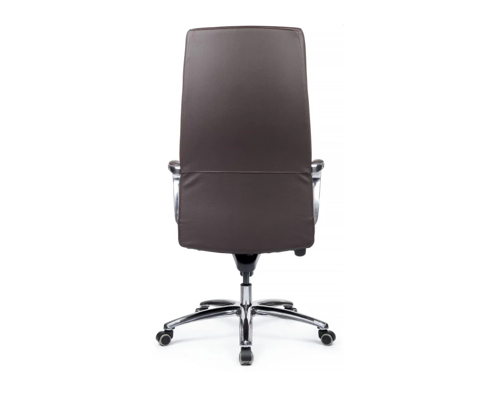 Кресло RV DESIGN Gaston (9164)