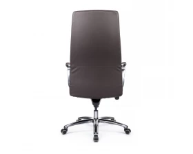 Кресло RV DESIGN Gaston (9164) images