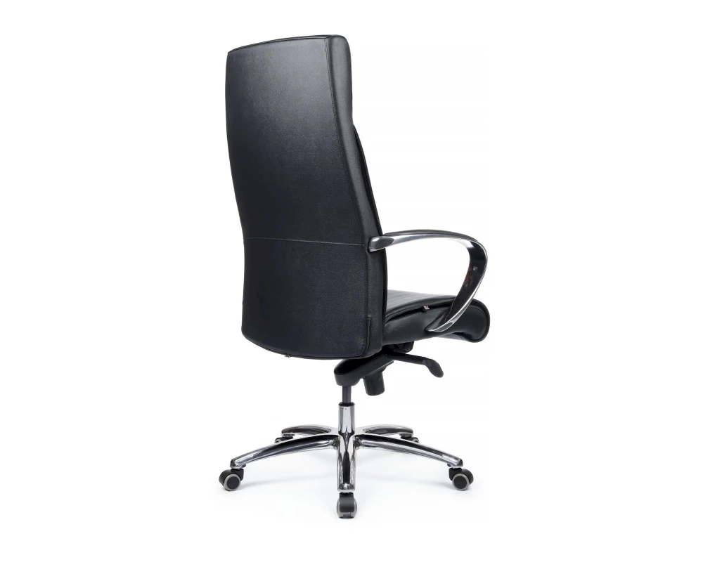 Кресло RV DESIGN Gaston (9164)