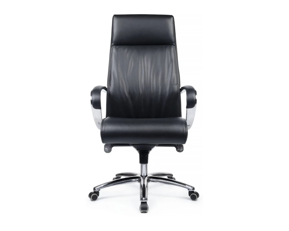 Кресло RV DESIGN Gaston (9164)