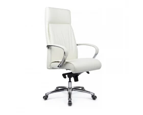 Кресло RV DESIGN Gaston (9164) images