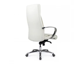 Кресло RV DESIGN Gaston (9164) images