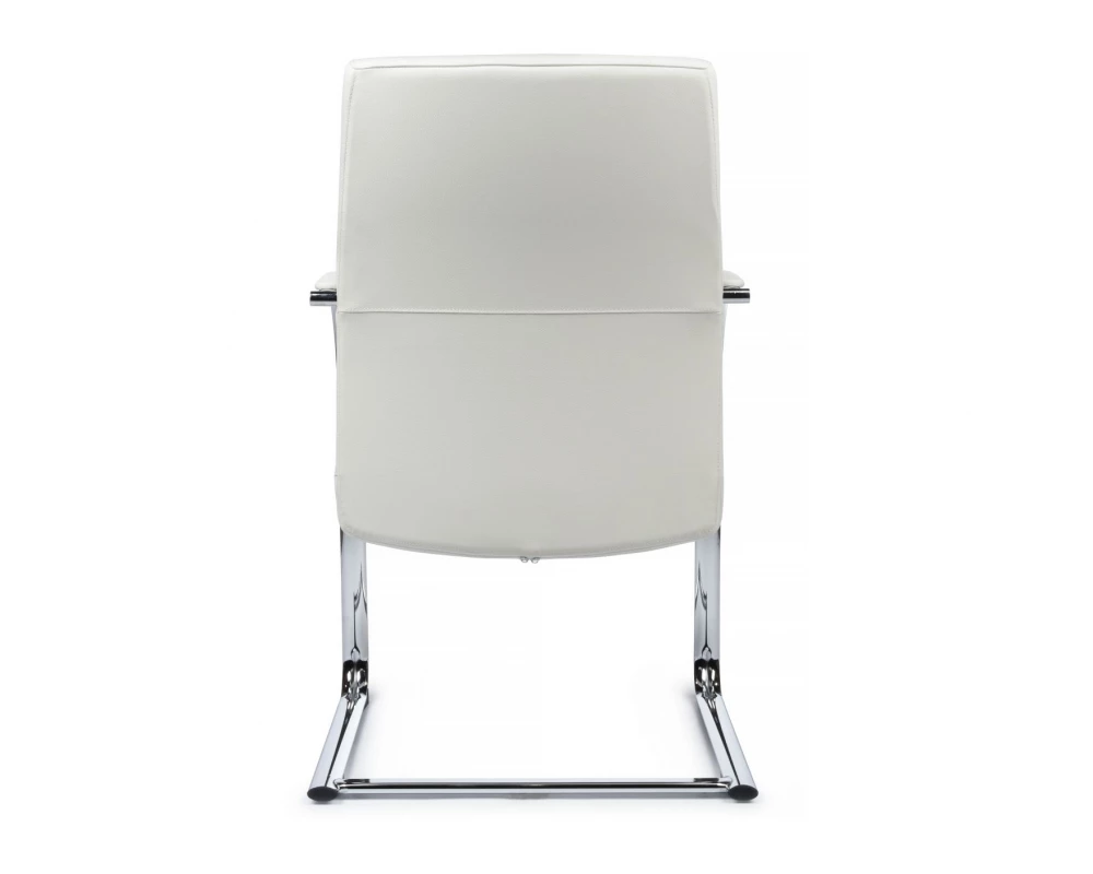 Кресло RV DESIGN Gaston-SF (9364)