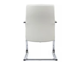 Кресло RV DESIGN Gaston-SF (9364) images