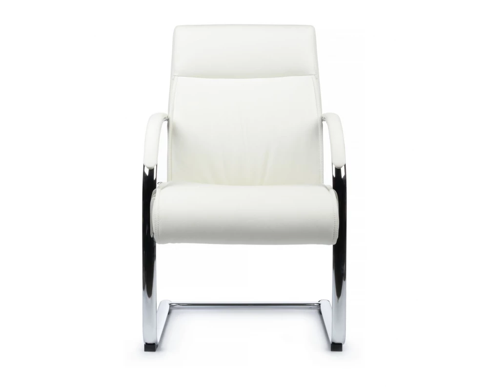 Кресло RV DESIGN Gaston-SF (9364)