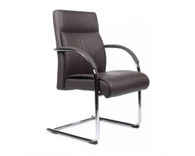 Кресло RV DESIGN Gaston-SF (9364) images