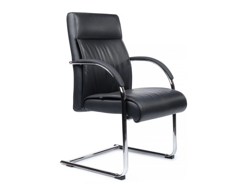 Кресло RV DESIGN Gaston-SF (9364)