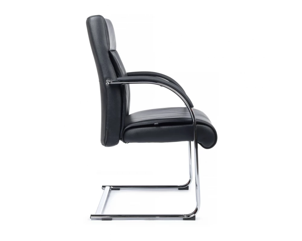 Кресло RV DESIGN Gaston-SF (9364)