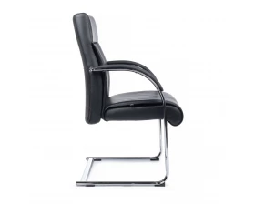 Кресло RV DESIGN Gaston-SF (9364) images