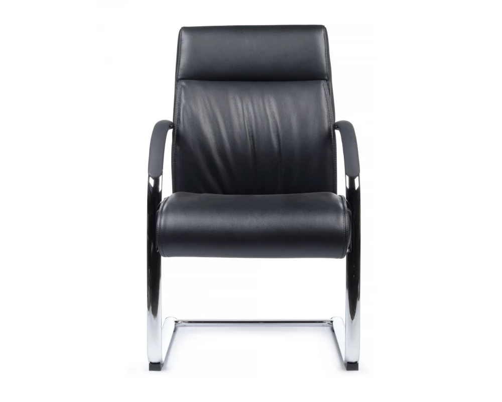 Кресло RV DESIGN Gaston-SF (9364)