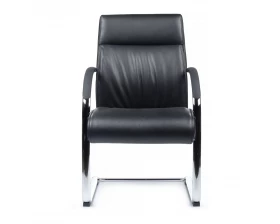 Кресло RV DESIGN Gaston-SF (9364) images