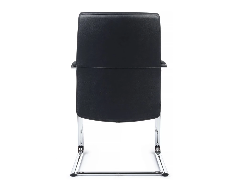 Кресло RV DESIGN Gaston-SF (9364)