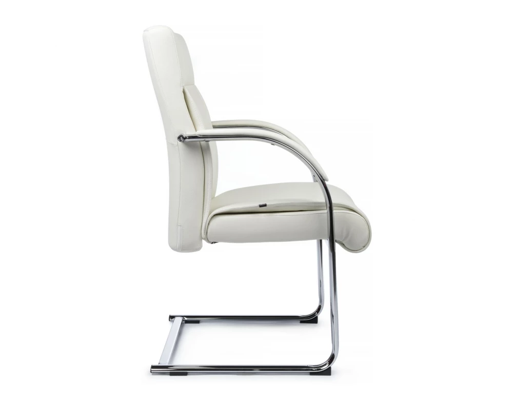 Кресло RV DESIGN Gaston-SF (9364)