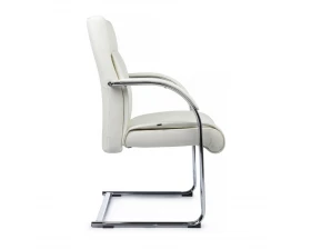 Кресло RV DESIGN Gaston-SF (9364) images