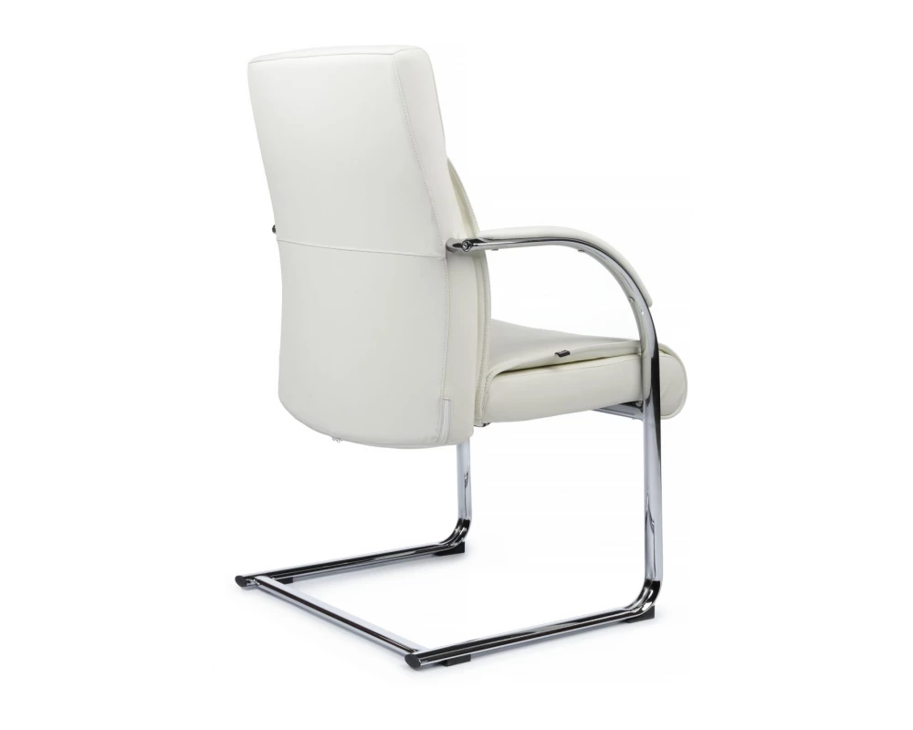 Кресло RV DESIGN Gaston-SF (9364)