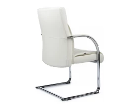Кресло RV DESIGN Gaston-SF (9364) images