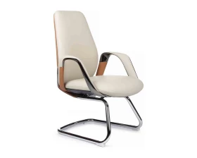 Кресло RV DESIGN Napoli-SF (YZPN-YR022) images