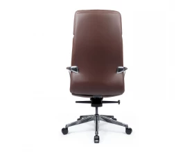 Кресло RV DESIGN Pablo (A2216-1) images