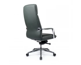 Кресло RV DESIGN Pablo (A2216-1) images