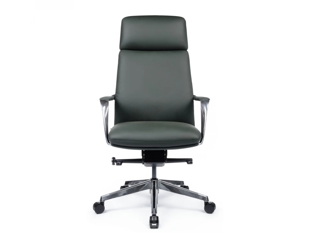 Кресло RV DESIGN Pablo (A2216-1)