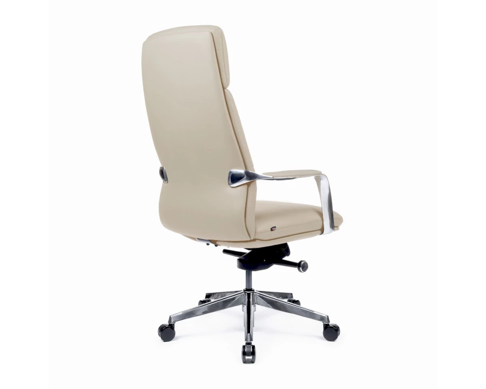 Кресло RV DESIGN Pablo (A2216-1)