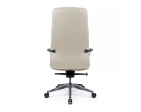 Кресло RV DESIGN Pablo (A2216-1) images