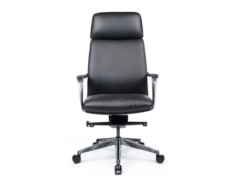 Кресло RV DESIGN Pablo (A2216-1)