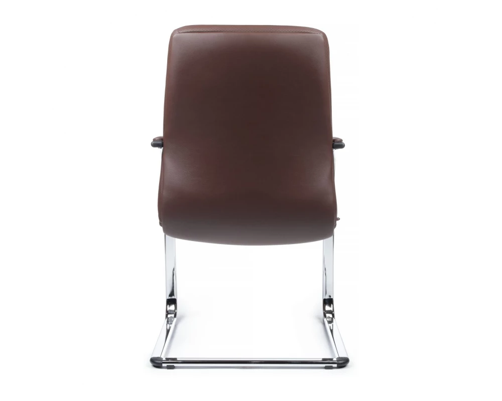 Кресло RV DESIGN Pablo-CF (C2216-1)