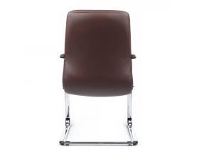 Кресло RV DESIGN Pablo-CF (C2216-1) images