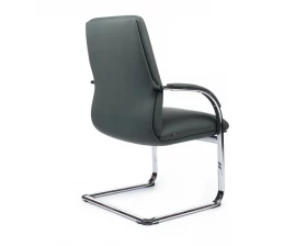 Кресло RV DESIGN Pablo-CF (C2216-1) images