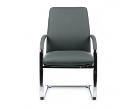 Кресло RV DESIGN Pablo-CF (C2216-1) images