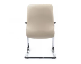 Кресло RV DESIGN Pablo-CF (C2216-1) images