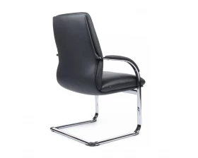 Кресло RV DESIGN Pablo-CF (C2216-1) images