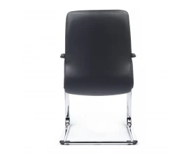 Кресло RV DESIGN Pablo-CF (C2216-1) images