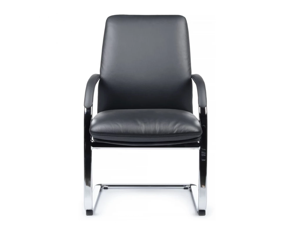 Кресло RV DESIGN Pablo-CF (C2216-1)