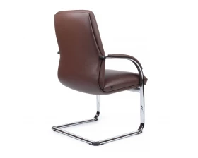 Кресло RV DESIGN Pablo-CF (C2216-1) images