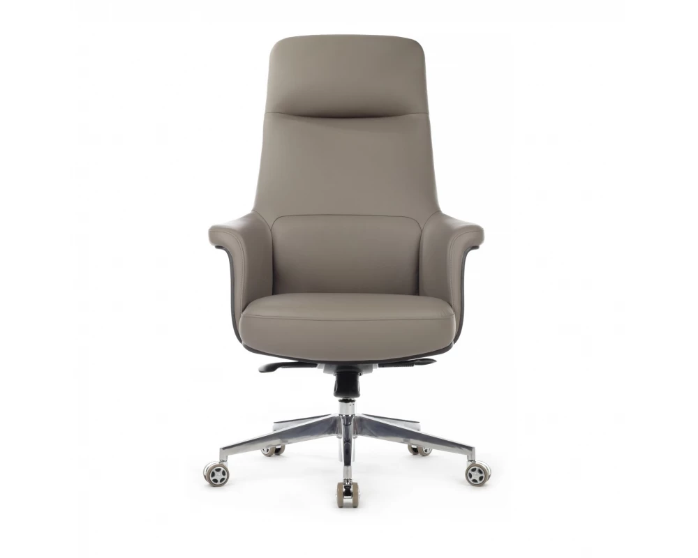 Кресло RV DESIGN Verdi (А-655)