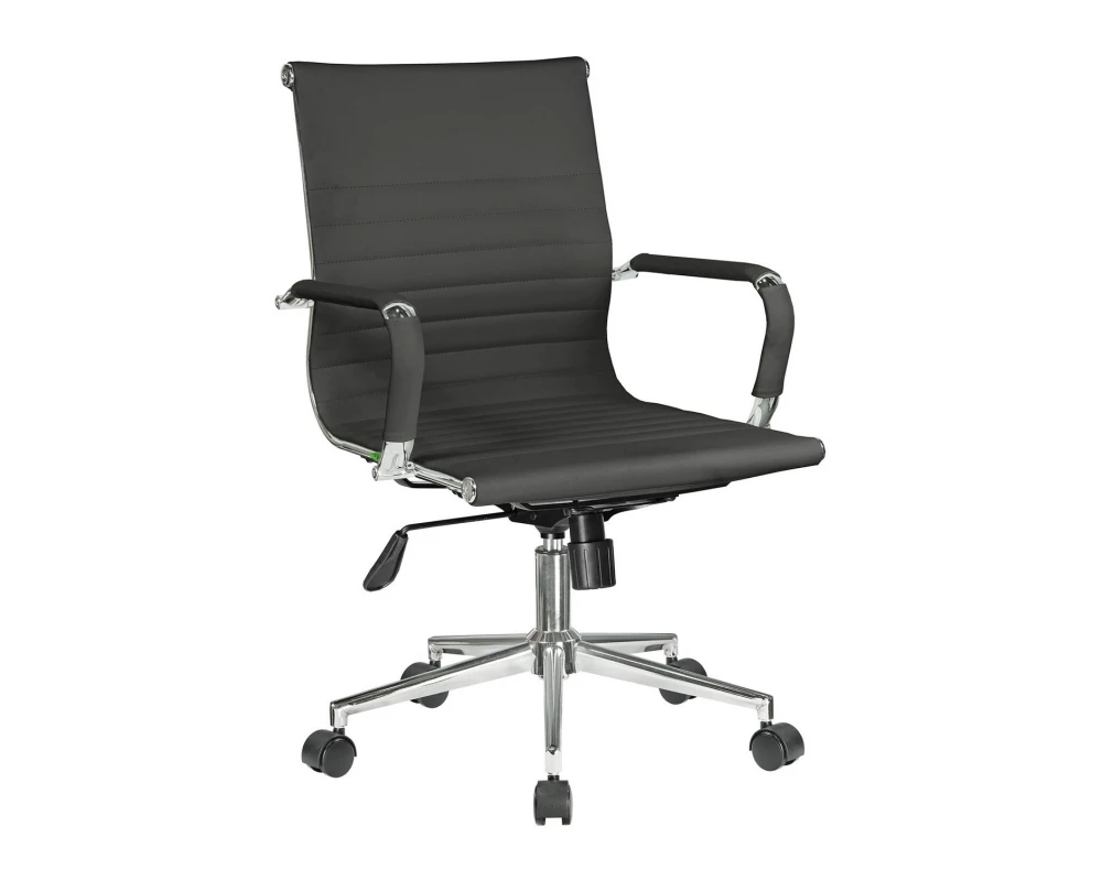 Кресло Riva Chair Hugo (6002-2SE)